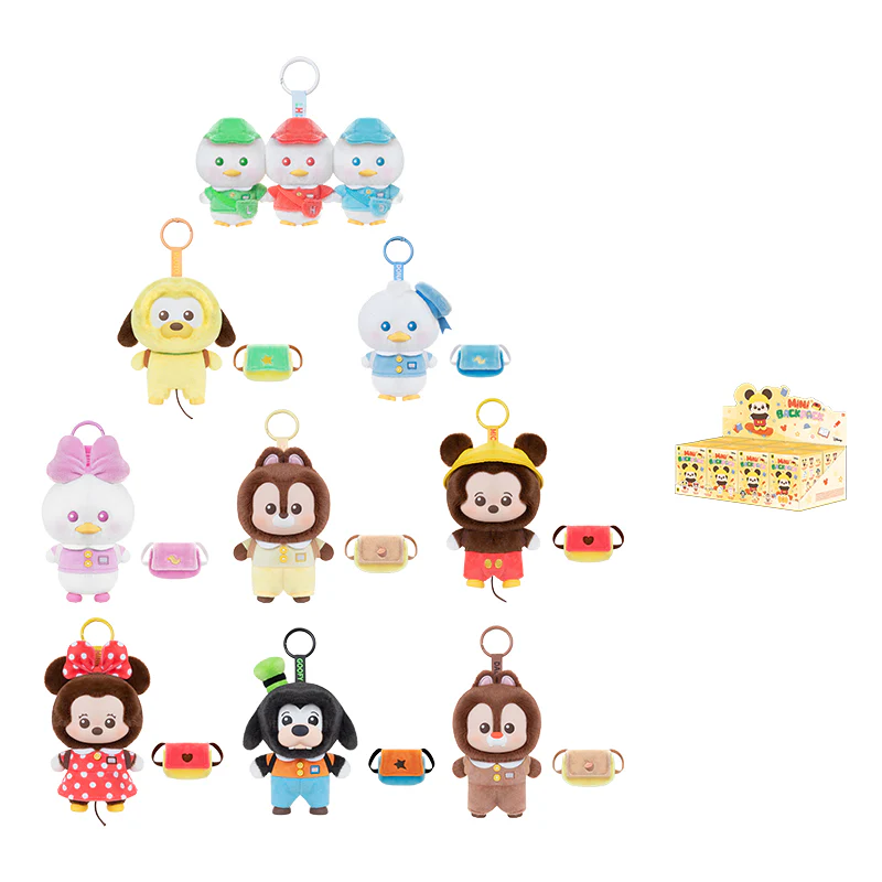 Thumbnail 13